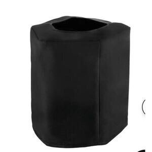 NWT Bose S1 Pro Audio Speaker Slip Cover Black